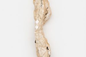 Lynda Benglis