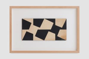 Lygia Clark