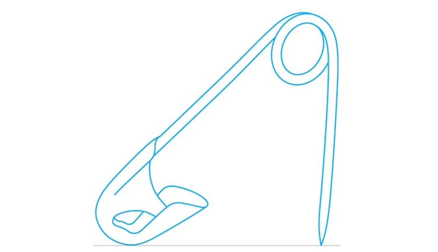 Michael Craig-Martin