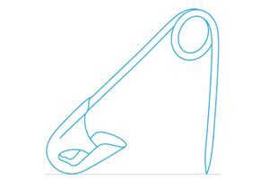 Michael Craig-Martin