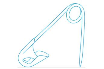 Contemporary art exhibition Michael Craig-Martin Sculpture at Gagosian Britannia Street London United Kingdom