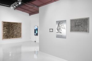 Group Show