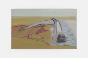 Eve Ackroyd