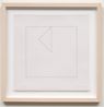 Le Taquin by Lies Kraal contemporary artwork Print