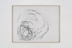 Trisha Brown
