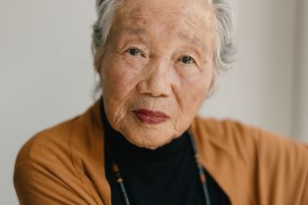 Shoko Suzuki contemporary artist