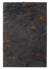 Like-150mm by J Young contemporary artwork mixed media