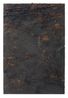 Like-150mm by J Young contemporary artwork Mixed Media