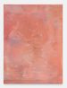 Pink rain by Maaike Schoorel contemporary artwork Painting