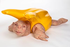 Patricia Piccinini