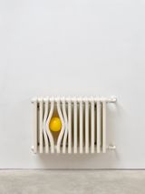 Sunny by FORT contemporary artwork sculpture