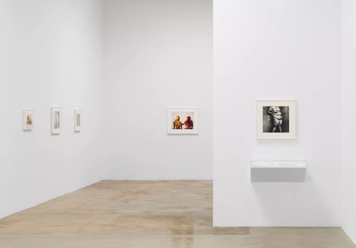 Irving Penn