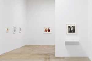Irving Penn