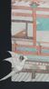 We All Need Stories - Dream by Peng Wei contemporary artwork Moving Image
