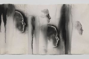 Jaume Plensa