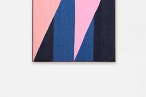 Brent Wadden