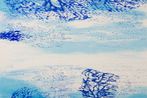 Park Chel Ho contemporary artist