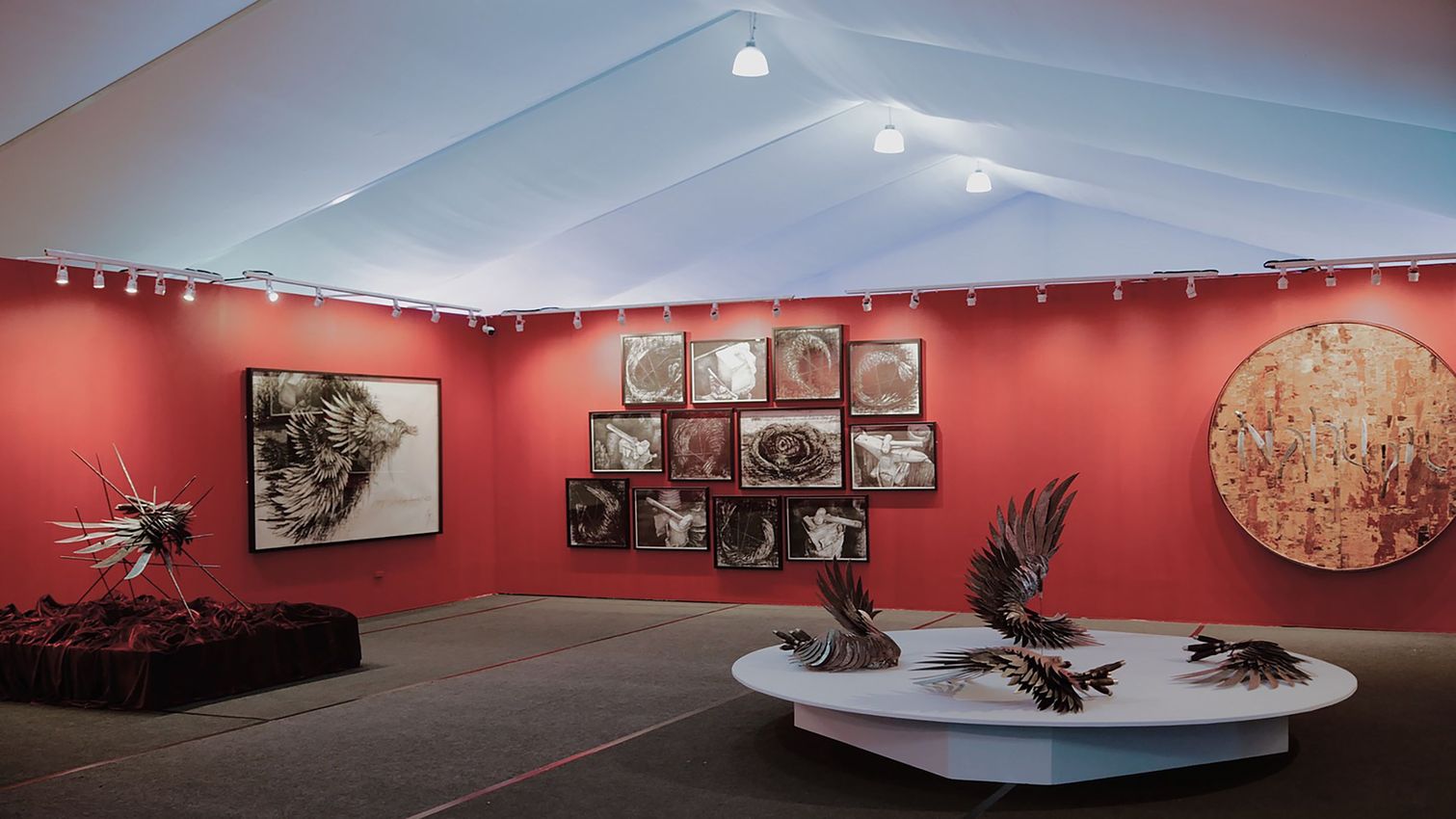 Art Fair Philippines 2026