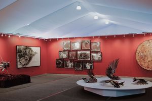 Art Fair Philippines 2026