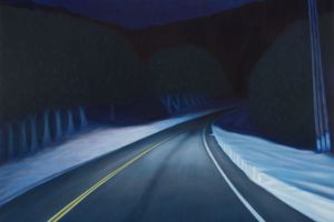 Robin Lowe