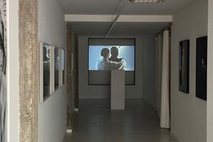 Pola Sieverding