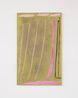Sem titulo  Untitled by Hiroshi Sugito contemporary artwork Painting
