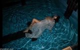 The Rules of Charge The Site by Lin Yuqi contemporary artwork moving image