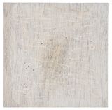 Vibration blanche by Jesus Rafael Soto contemporary artwork painting photography print sculpture works on paper