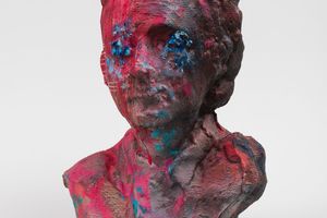 Kaari Upson