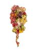 Unravelling Worlds 1 by Nandita Mukand contemporary artwork Sculpture