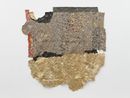 LuwVor III by El Anatsui contemporary artwork Sculpture