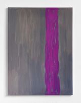Untitled 3 by Emanuel Seitz contemporary artwork painting