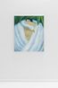 Abrazo by Gema Quiles contemporary artwork Painting