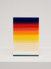 Untitled by Norman Zammitt contemporary artwork Sculpture