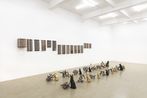 Kemang Wa Lehulere contemporary artist