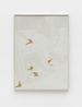 Sem titulo da serie Cotidiano Untitled from the Everyday Life series by Wilma Martins contemporary artwork Painting