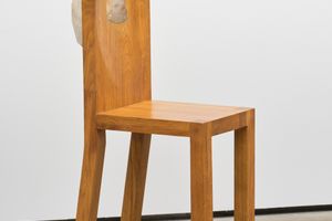 Marina Abramovic