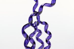 Dale Chihuly