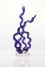 Rotolo 84 by Dale Chihuly contemporary artwork Sculpture