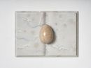 Untitled by Mirella Bentivoglio contemporary artwork Sculpture
