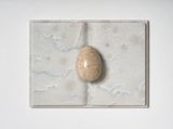Untitled by Mirella Bentivoglio contemporary artwork sculpture