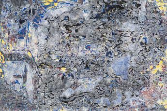 Martin Werthmann contemporary artist