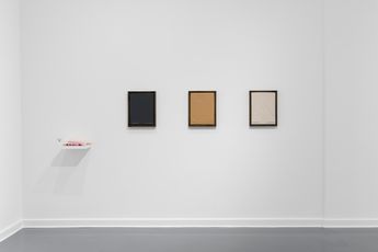 Achim Duchow contemporary artist