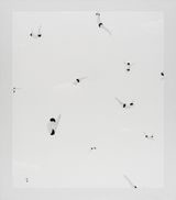 Isimsiz  Untitled by Serdar Acar contemporary artwork painting