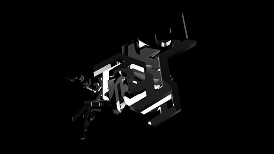 Manifold-p5 by Selcuk Artut contemporary artwork Photography