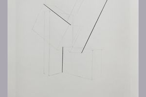 Robert Wilson