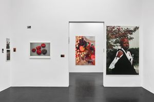 Wolfgang Tillmans