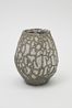Stonevessel by Masaomi Yasunaga contemporary artwork Sculpture