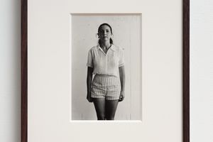 Fiona Clark