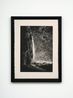Our Bed by Joyce Campbell contemporary artwork Photography